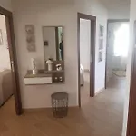 La Casa Delle Rose 2