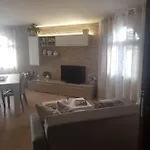 La Casa Delle Rose 2 Giba