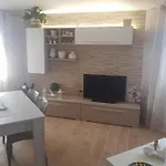 La Casa Delle Rose 2 Giba