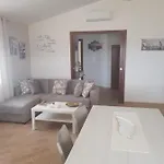 Feriehus La Casa Delle Rose 2
