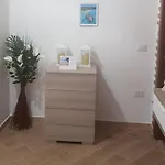 La Casa Delle Rose 2 * Giba