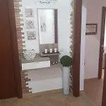 Feriehus La Casa Delle Rose 2 *