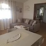La Casa Delle Rose 2 Feriehus