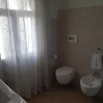 Feriehus La Casa Delle Rose 2