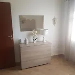La Casa Delle Rose 2 * Giba
