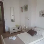 La Casa Delle Rose 2 Feriehus