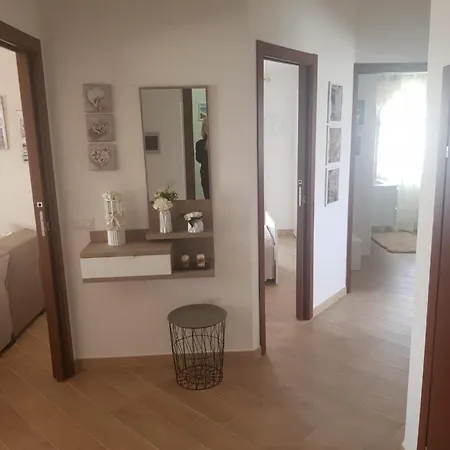 La Casa Delle Rose 2