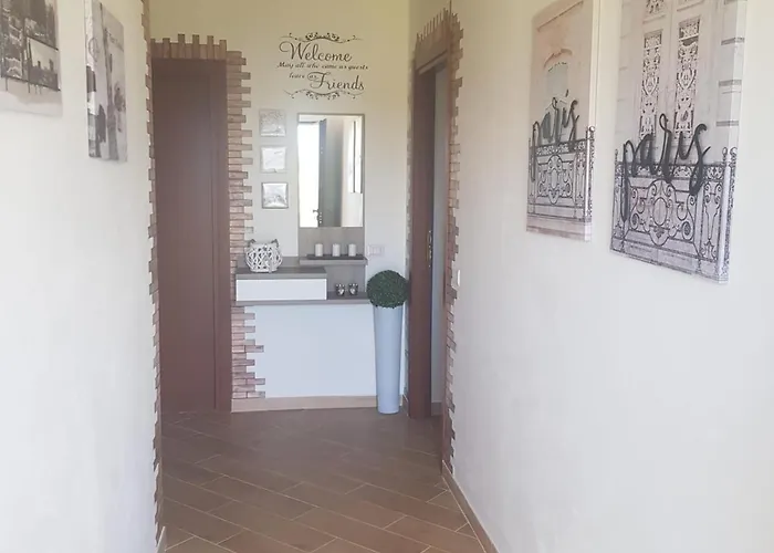 La Casa Delle Rose 2