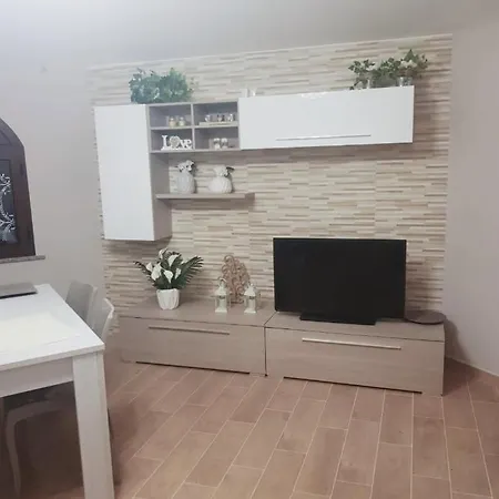 La Casa Delle Rose 2 *