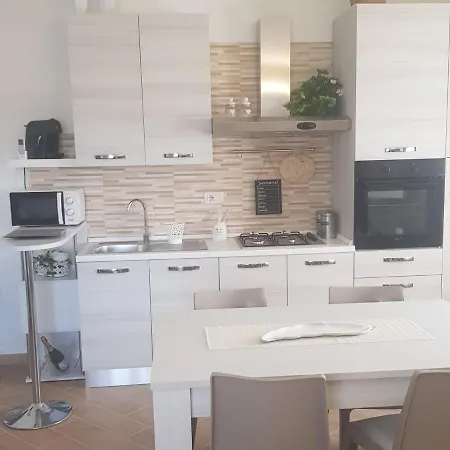La Casa Delle Rose 2