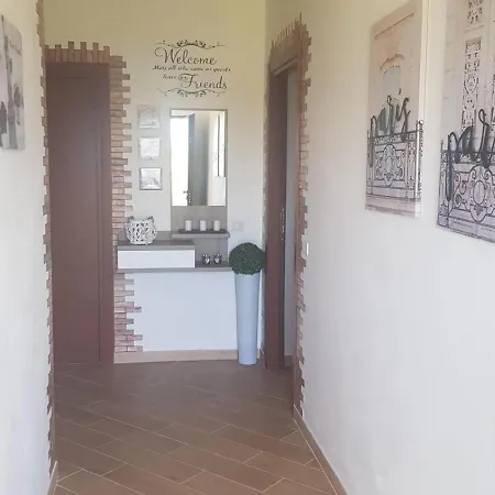 La Casa Delle Rose 2
